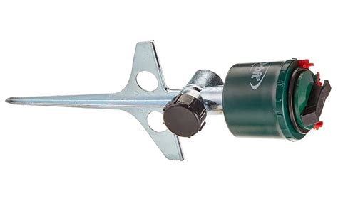 Orbit Compact Gear Drive Sprinkler Amazon Ca Patio Lawn Garden