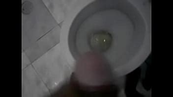 Leitinho XVIDEOS