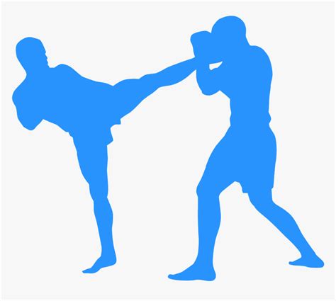 Imagens Muay Thai Png Transparent Png Transparent Png Image PNGitem