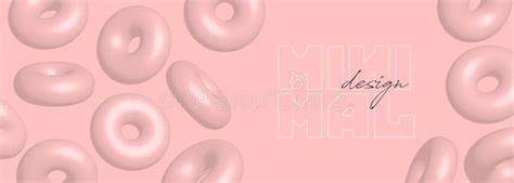 Doughnut Balls Stock Illustrations 35 Doughnut Balls Stock Illustrations Vectors And Clipart