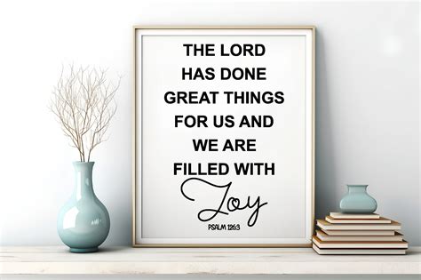 Christian Wood Sign Svg Bible Verse Svg Graphic By Bdbgraphics