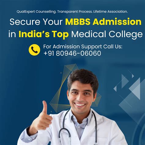 SMS Medical College: Admission 2024, Courses, Fees, Ranking,Cutoff ...