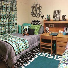 13 Baylor University Dorms ideas | baylor university dorm, dorm, dorm room