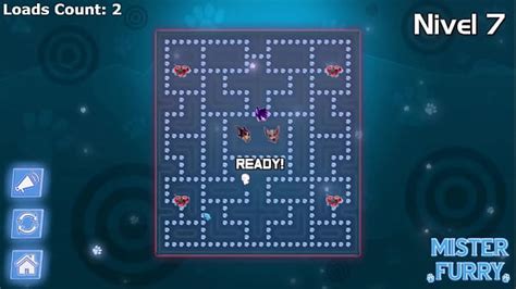 Gay Furry Videos XVIDEOS