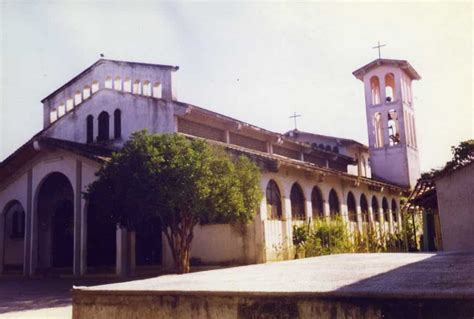 Parroquia San Felipe De Jes S Tomatl N Horario De Misas