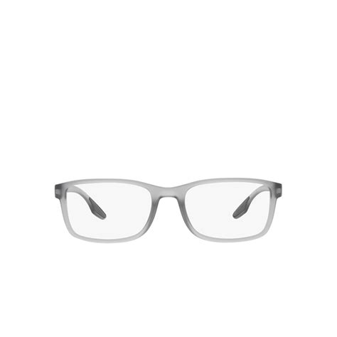 Eyeglasses Prada Linea Rossa Ps Ov Mia Burton