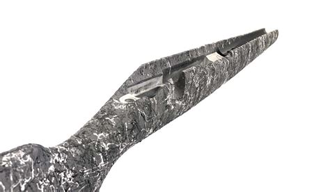 Pss009 Remington 700 Adl Long Action Rifle Stock H S Precision