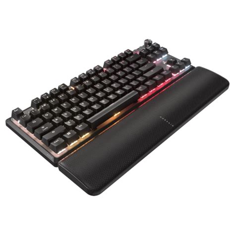 Best Analog Keyboards for Competitive Gaming (2025) - ProSettings.net