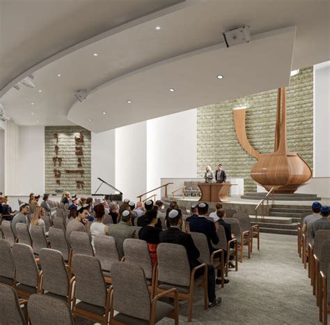 Beth El Bash 2023 Temple Beth El Boca Raton Fl