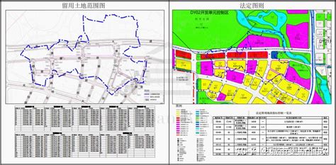 3月4日，深圳市光明区城市更新和土地整备局发布关于光明区楼村社区狮山工业园土地整备利益统筹项目土地整备规划的通告。 知乎