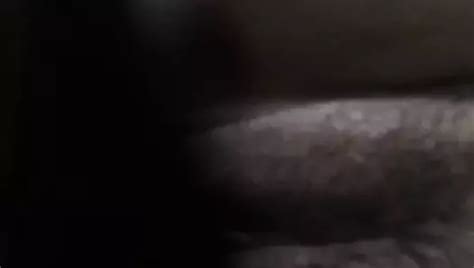 Free GF Porn Videos XHamster