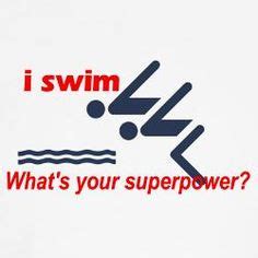 T Shirt Designs, Swimming Photos, Swim Gifts, Dorm Walls, Super Powers ...