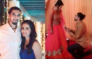 Ishant Sharma Net Worth Ipl Career Salary Age Assets Wife