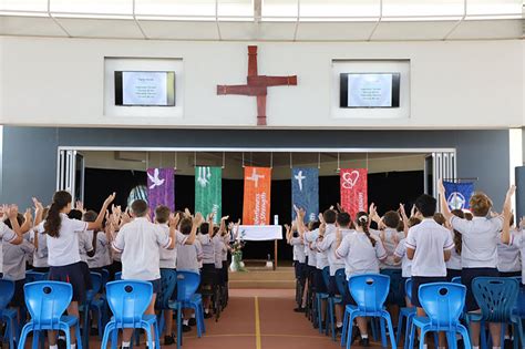 Religious Education St Brigids Emerald