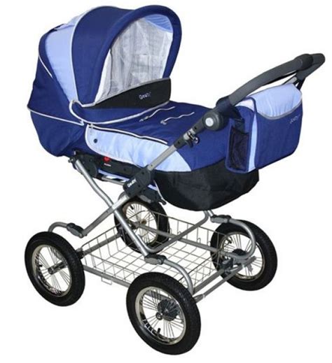 Geoby C601H - отзывы, видеобзор, характеристики | Где купить коляску