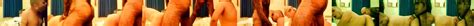 Superb Turkish Great Fucker Gay Big Hunk Porn E XHamster XHamster