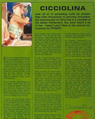 Private Magazine Issue Porn Pictures XXX Photos Sex Images Page PICTOA