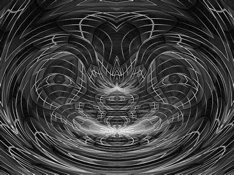 big grin  miniman  deviantart