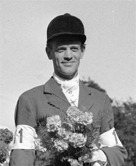 Wilhelm Büsing - Wikiwand