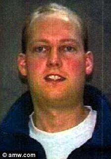 Steven Dyer America S Most Wanted Sex Offender Found After Years On The Run And Now Faces