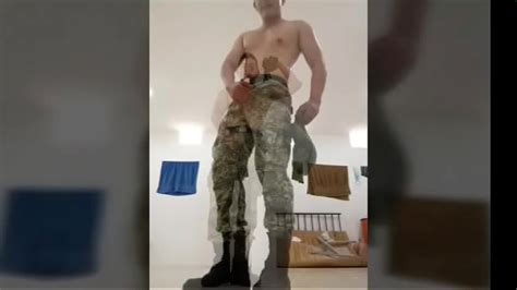 Pack de varios de México XVIDEOS