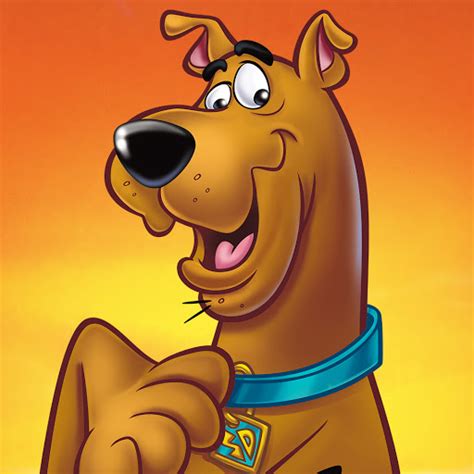 Scooby Doo | Raven - CBBC TV series Wiki | FANDOM powered by Wikia