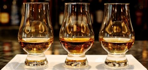 bourbon tasting - Oglebay Institute