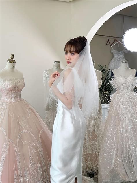 Đánh úp bằng đám cưới bất ngờ Hot TikToker Huyền 204 lên tiếng trước ồn ào liên tục khoe ảnh