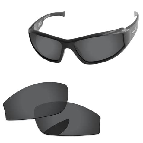 For Wiley X Sunglasses – PapaViva