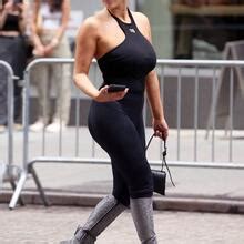 Bianca Censori Nude Leaks 2024 Page 3 Fapopedia