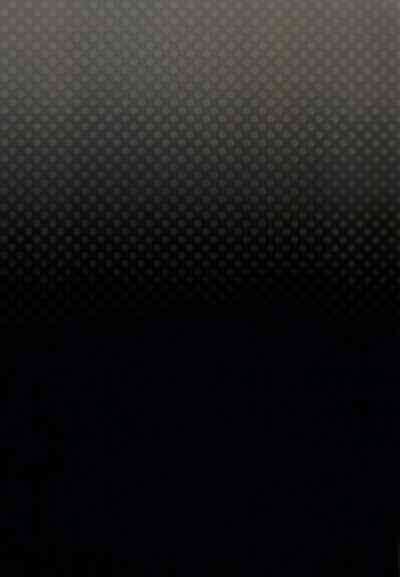 Mami San Dake Haete Nai Series Nhentai Hentai Doujinshi And Manga