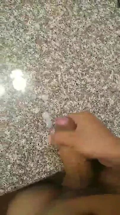 Straw Before Bed Gay Big Cock Big Cock Porn Feat Steven Larez Xhamster