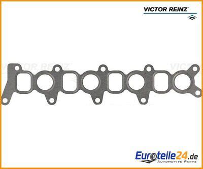 Dichtung Ansaugkrümmer VICTOR REINZ 71 38148 00 für Opel eBay