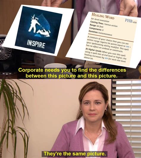 GET THE FUCK UP R Dndmemes