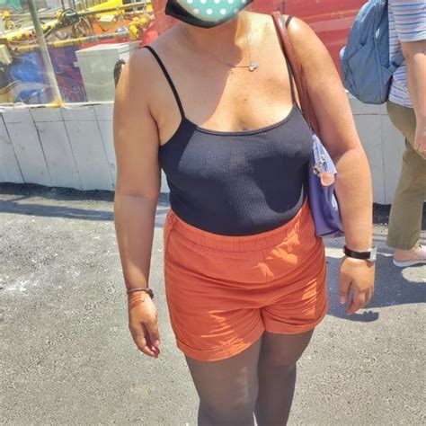 Nylon Milf Singapore Escorts Singapore