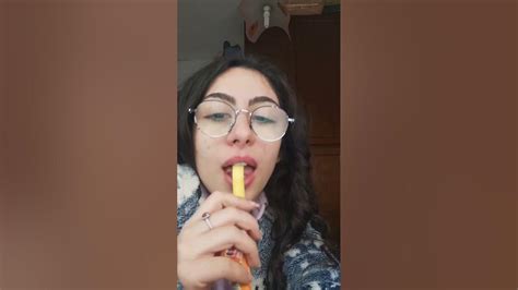 Codice Sconto Rossella05 E Risparmi 5 Euro Su Americanuncle ️ Tiktok