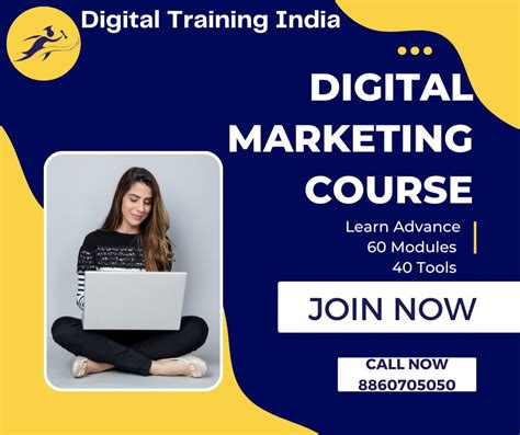 DigitaltrainingIndia On Twitter Learn The Skills Necessary To Become