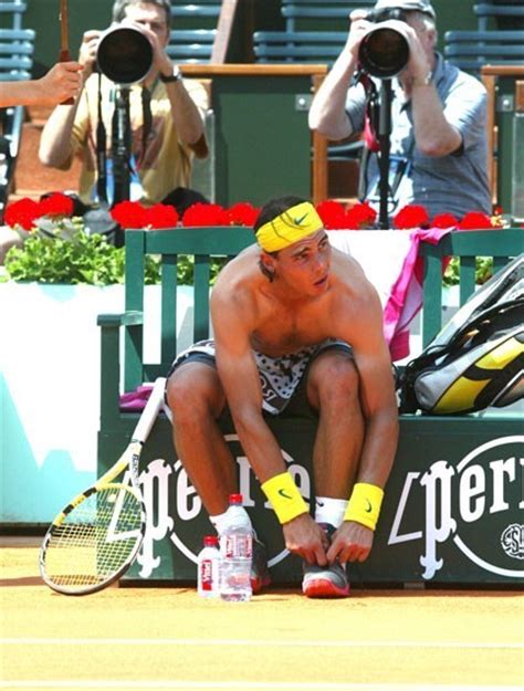 Rafa Naked 09 Rafael Nadal Photo 10384118 Fanpop