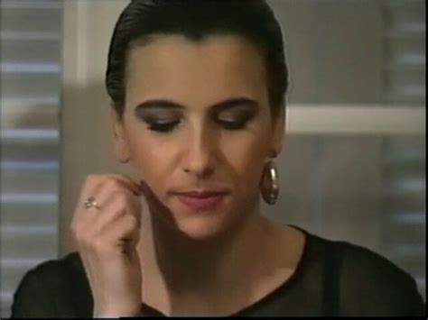 Debora Coeur Porn Videos Porn Star Sex Scenes Xhamster