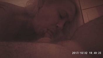 Ana Chupandola Ricamente XVIDEOS