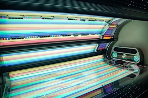 How To Use Tanning Bed At Planet Fitness Fitness97