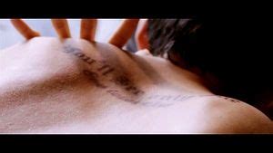 gfggを視聴 Fg Fgggg Asian Porn SpankBang