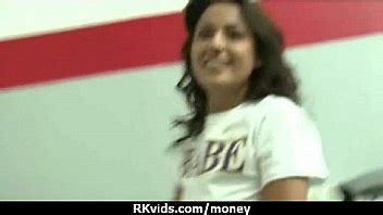 Amateur Hottie Takes Cash For Public Sex 6 XNXX