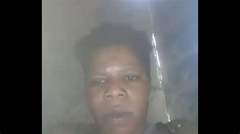 Squirting Ugandan Search Xvideos