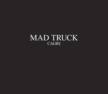 Fansadox 230 Cagri Mad Truck 8muses Sex And Porn Comics