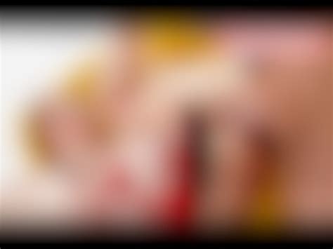 Whiteboxxx Charlie Red Naughty Czech Redhead Fucked in Her Tight Pussy Letsdoeit Vidéos