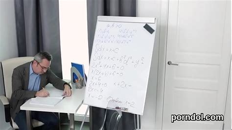 宅配 誘惑 Search page 4 XVIDEOS