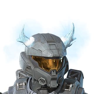 File Hinf Ski Rack Armor Effect Icon Png Halopedia The Halo Wiki