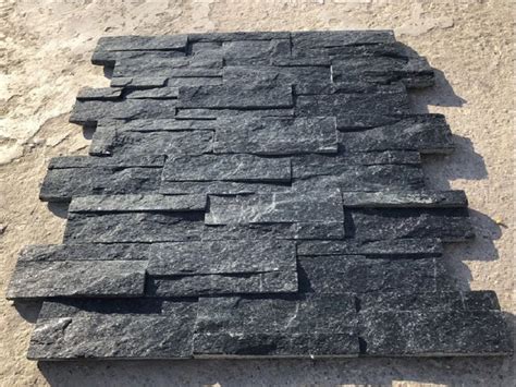 Natural Stone Wall Cladding At Sq Ft Stone Wall Cladding In