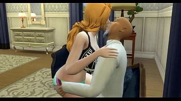 Anime Hentai Episodio Naruto Dragon Ball Bleach Sexo Entre Todos Los Personajes De Anime